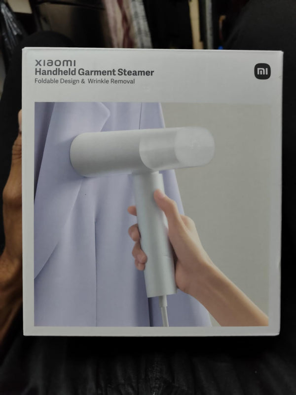 Quality product in a perfect price, excellent steam heats up fast, function is great, easy to use irons just perfect, sturdy go for it.