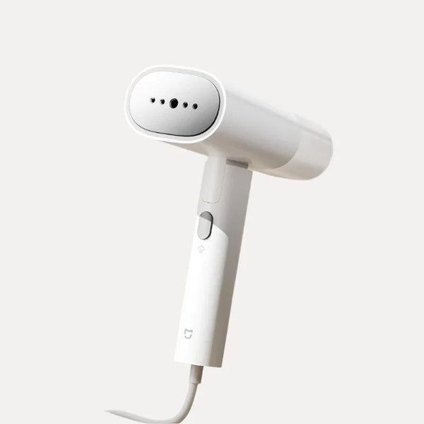 XIAOMI Steamer "2"