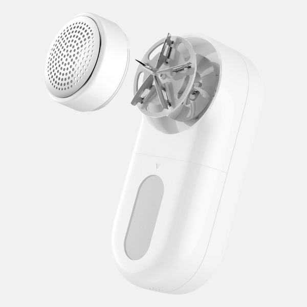 XIAOMI Lint Remover
